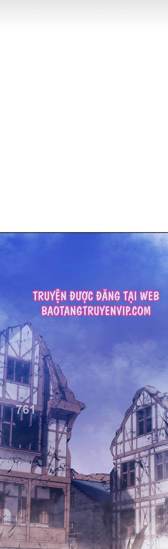 Gậy Gỗ Cấp 99+ Chap 94 - Next Chap 95