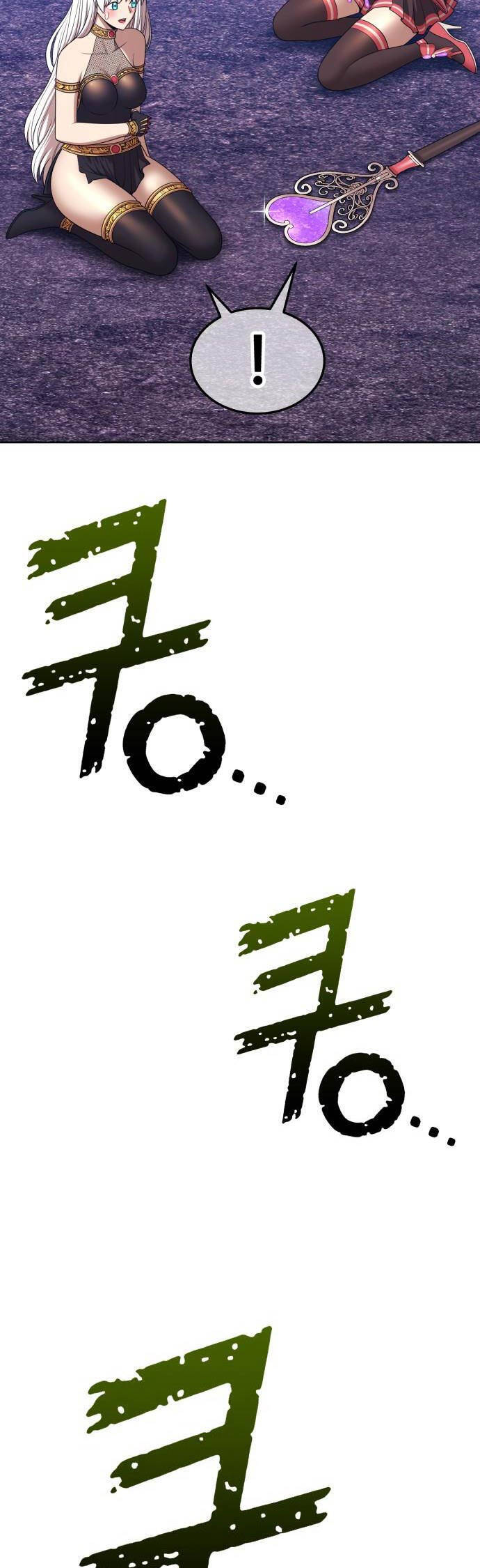 Gậy Gỗ Cấp 99+ Chap 94 - Next Chap 95