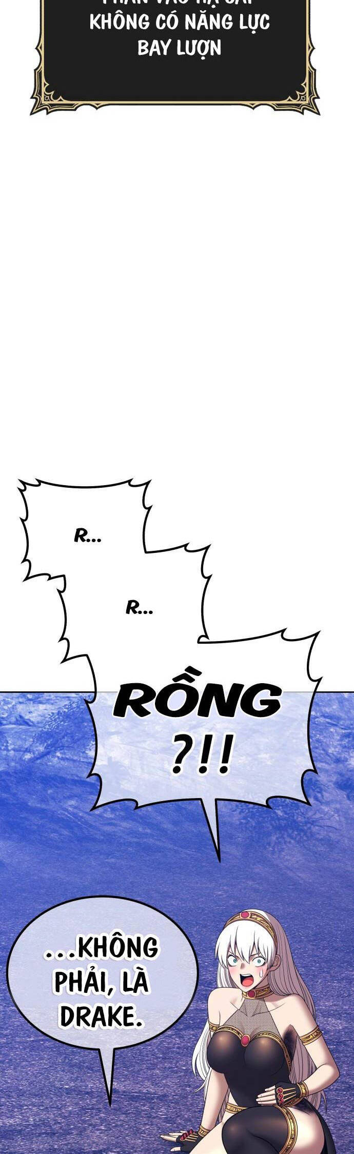 Gậy Gỗ Cấp 99+ Chap 94 - Next Chap 95