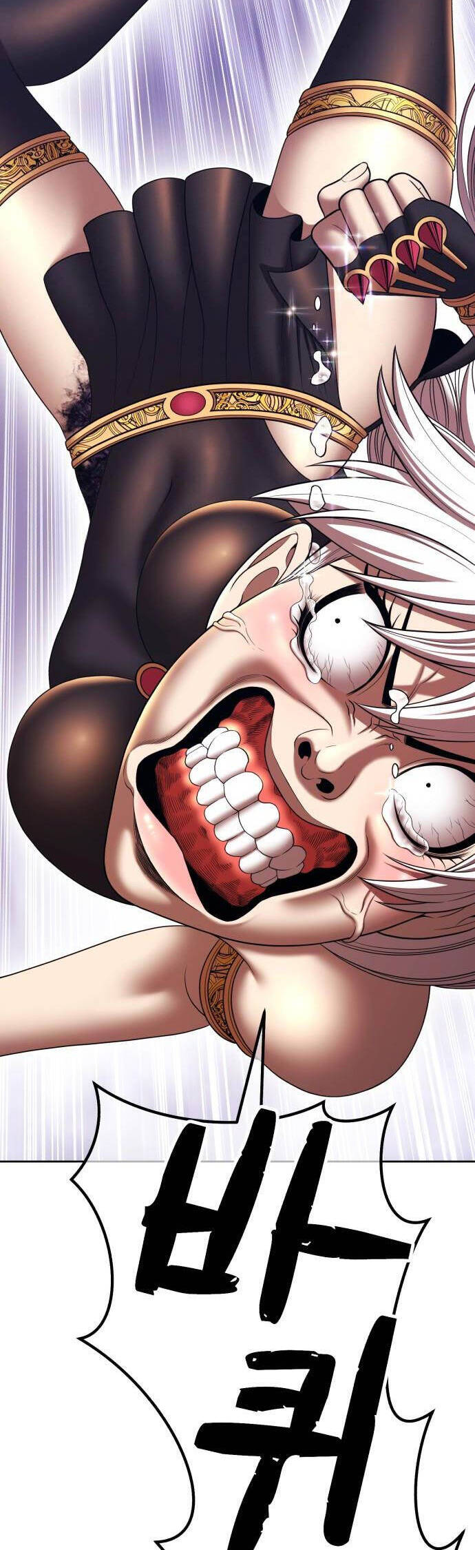 Gậy Gỗ Cấp 99+ Chap 94 - Next Chap 95