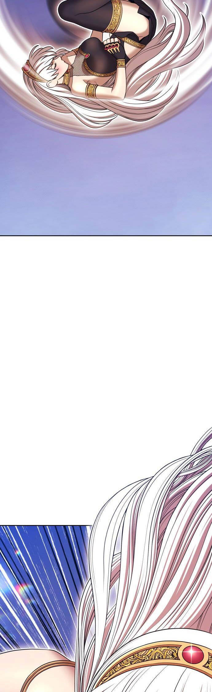 Gậy Gỗ Cấp 99+ Chap 94 - Next Chap 95