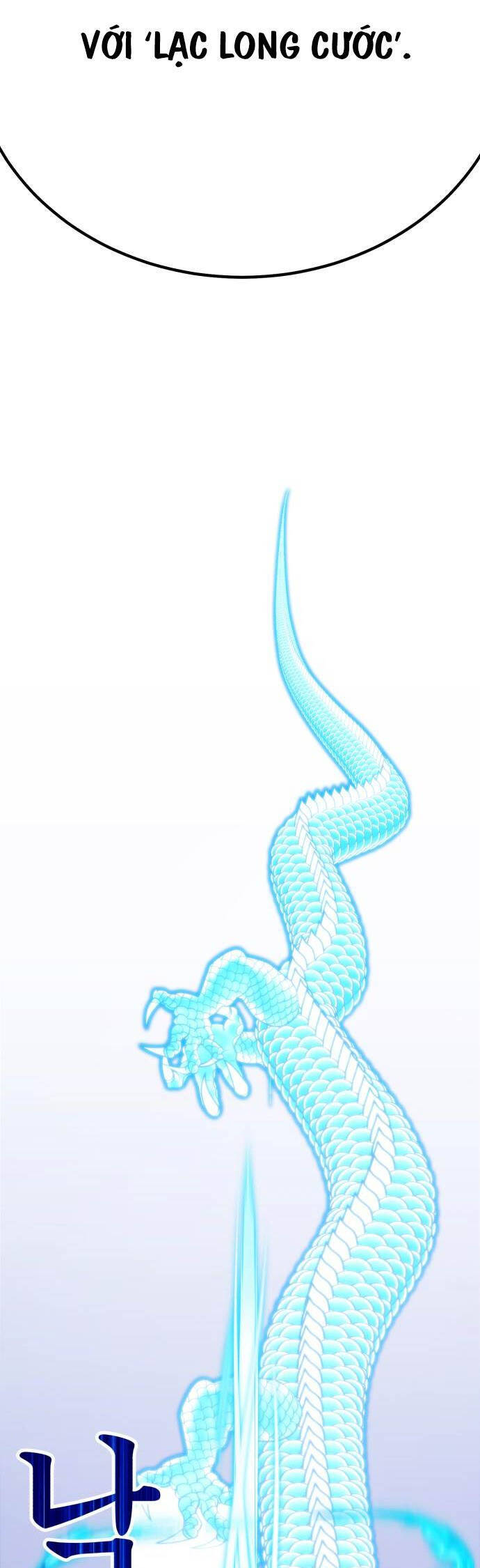 Gậy Gỗ Cấp 99+ Chap 94 - Next Chap 95