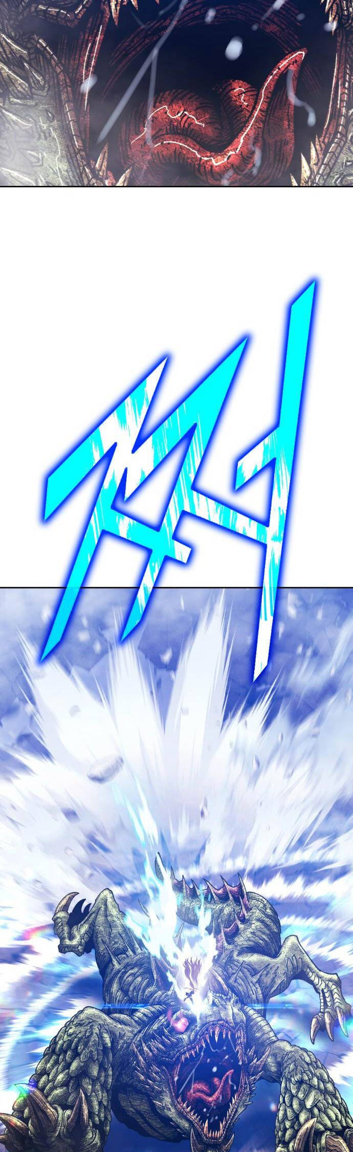 Gậy Gỗ Cấp 99+ Chap 94 - Next Chap 95