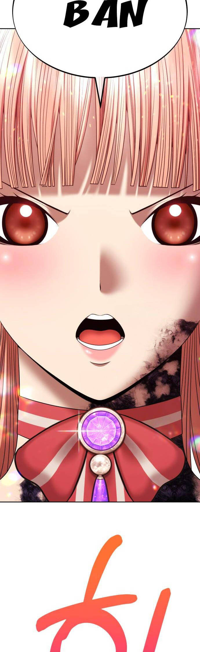 Gậy Gỗ Cấp 99+ Chap 94 - Next Chap 95