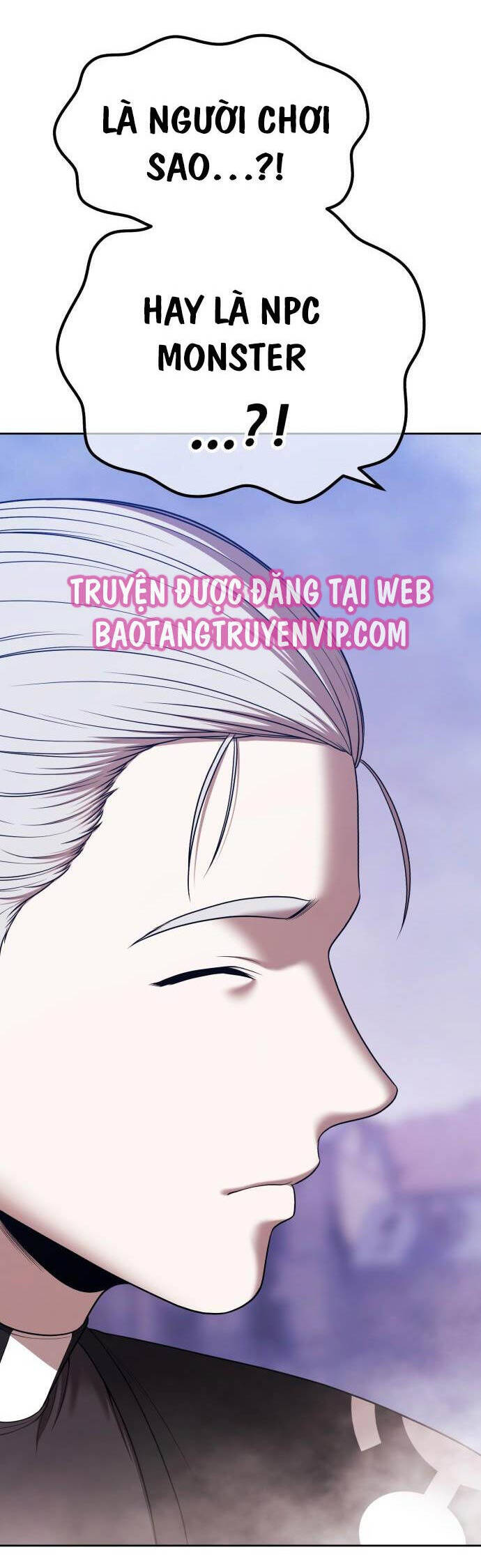 Gậy Gỗ Cấp 99+ Chap 94 - Next Chap 95