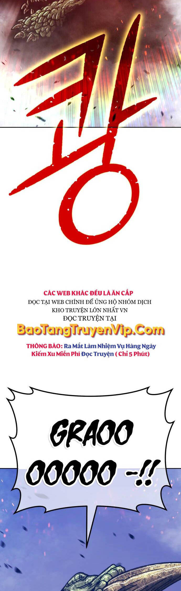 Gậy Gỗ Cấp 99+ Chap 94 - Next Chap 95