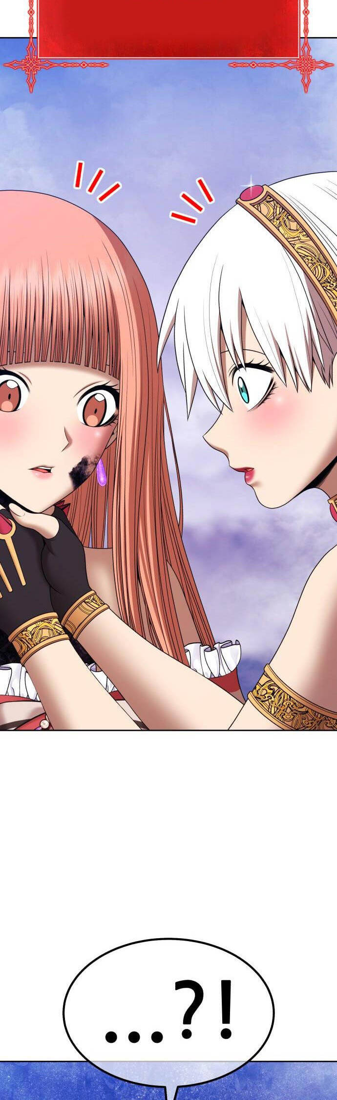 Gậy Gỗ Cấp 99+ Chap 94 - Next Chap 95