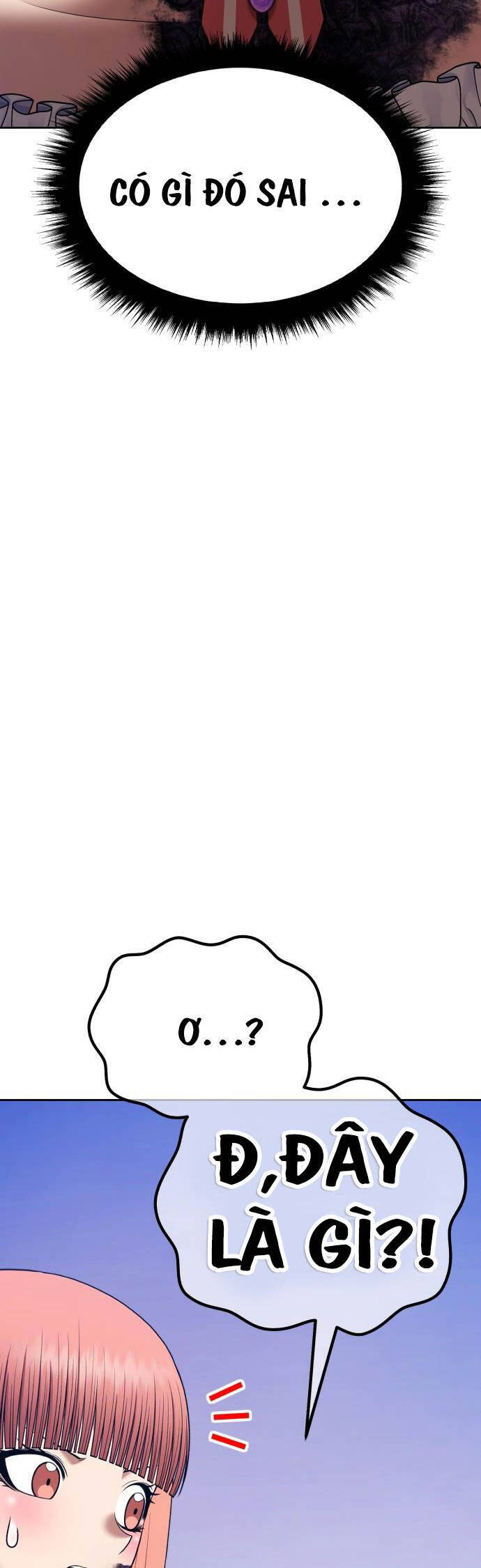 Gậy Gỗ Cấp 99+ Chap 94 - Next Chap 95