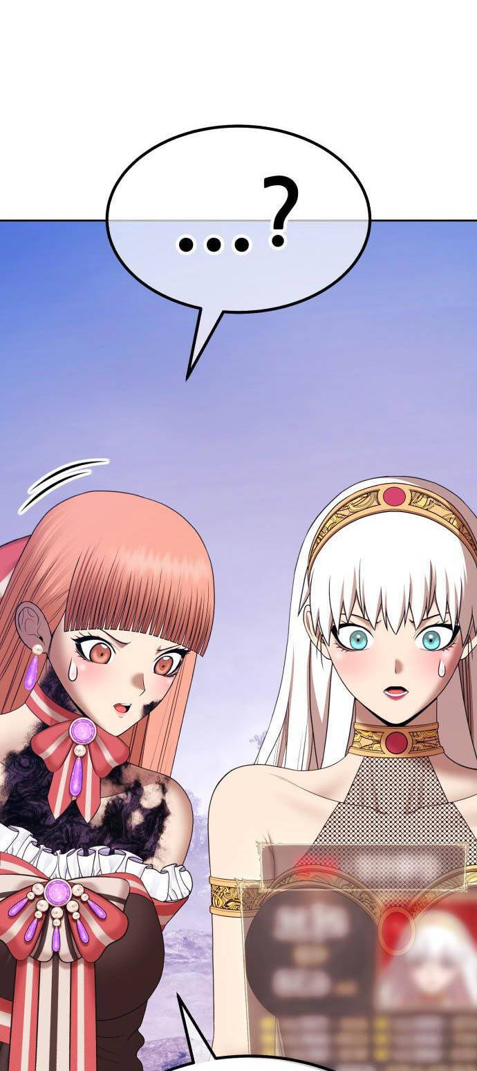 Gậy Gỗ Cấp 99+ Chap 94 - Next Chap 95