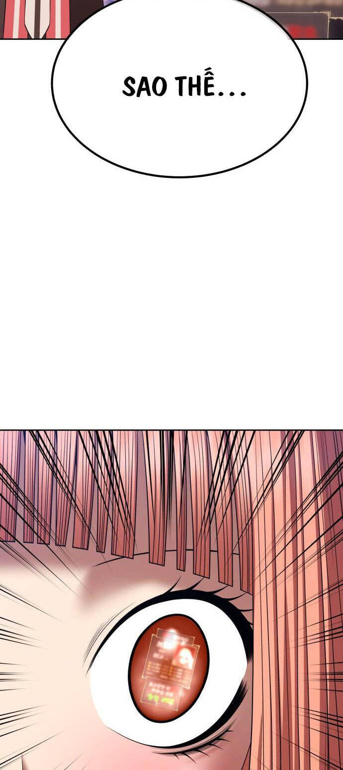 Gậy Gỗ Cấp 99+ Chap 94 - Next Chap 95
