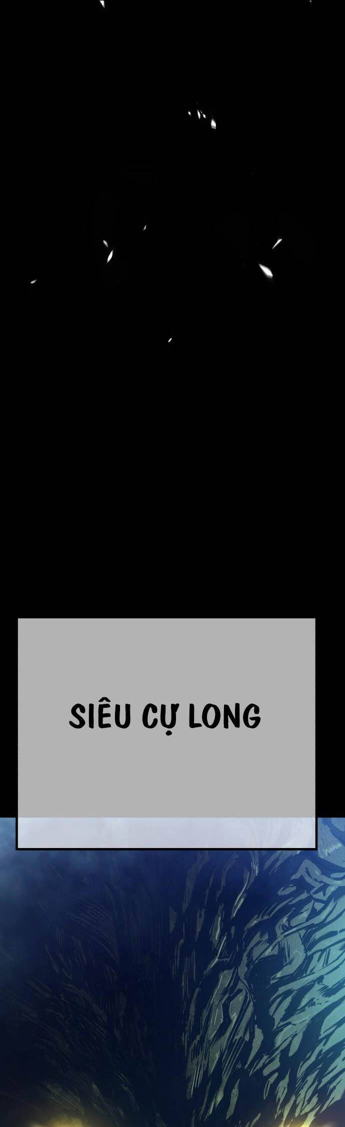 Gậy Gỗ Cấp 99+ Chap 94 - Next Chap 95