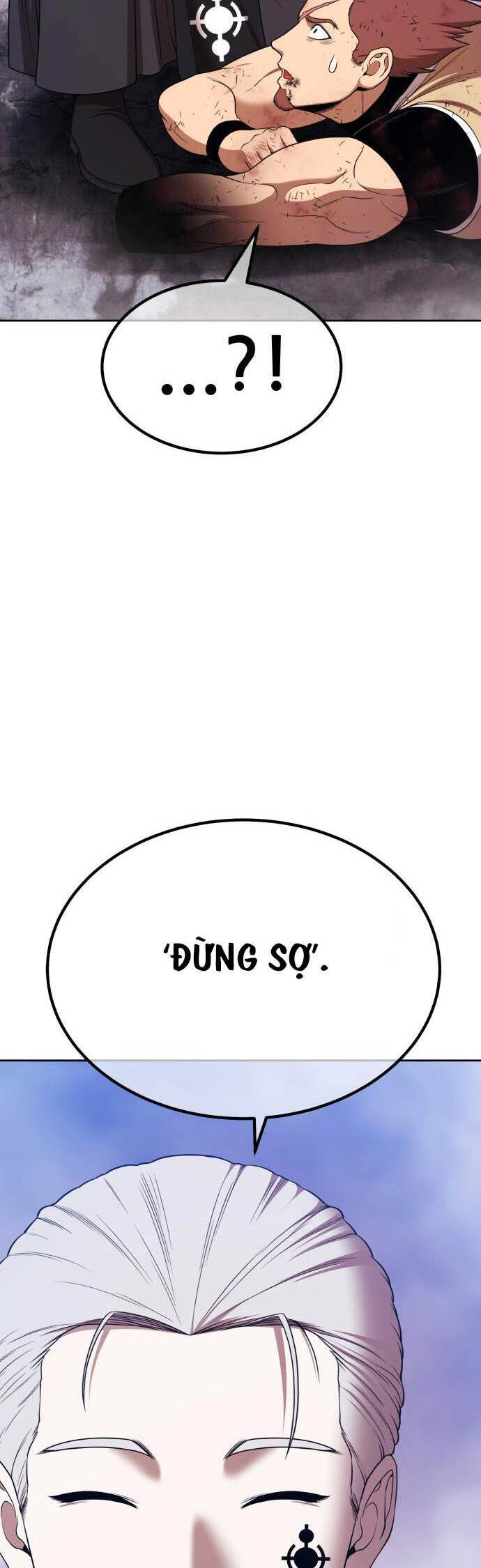Gậy Gỗ Cấp 99+ Chap 94 - Next Chap 95