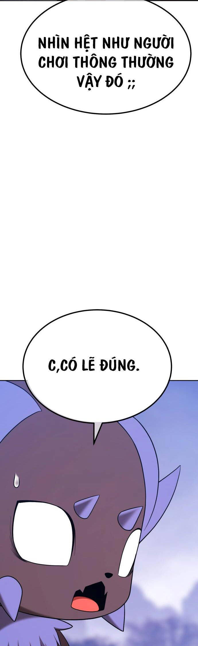 Gậy Gỗ Cấp 99+ Chap 94 - Next Chap 95