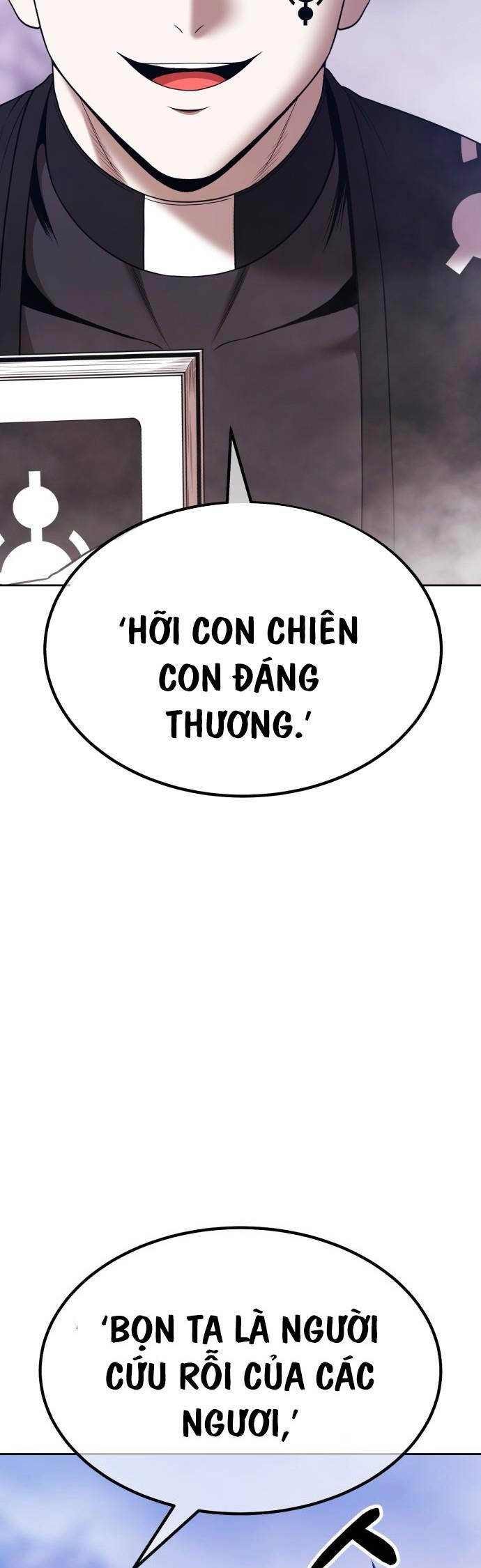 Gậy Gỗ Cấp 99+ Chap 94 - Next Chap 95