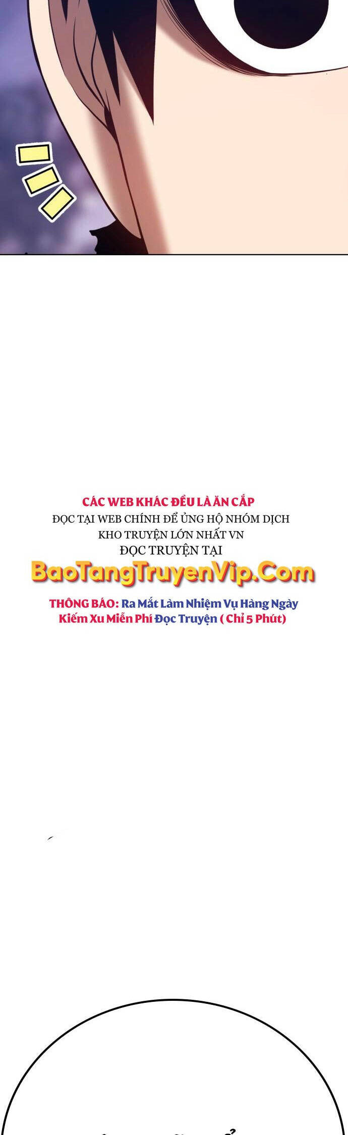 Gậy Gỗ Cấp 99+ Chap 94 - Next Chap 95