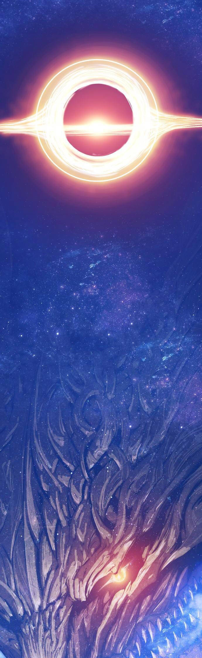 Gậy Gỗ Cấp 99+ Chap 94 - Next Chap 95