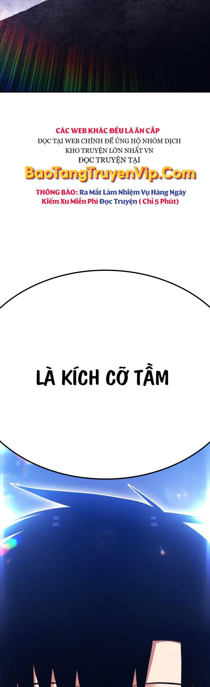 Gậy Gỗ Cấp 99+ Chap 94 - Next Chap 95
