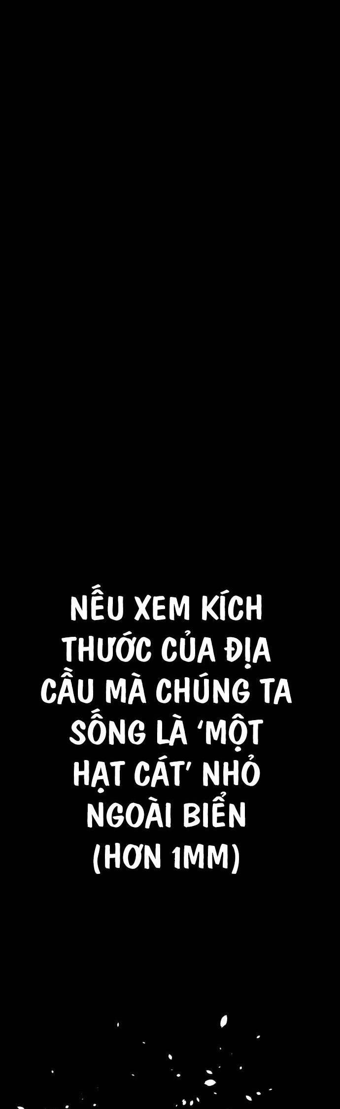 Gậy Gỗ Cấp 99+ Chap 94 - Next Chap 95