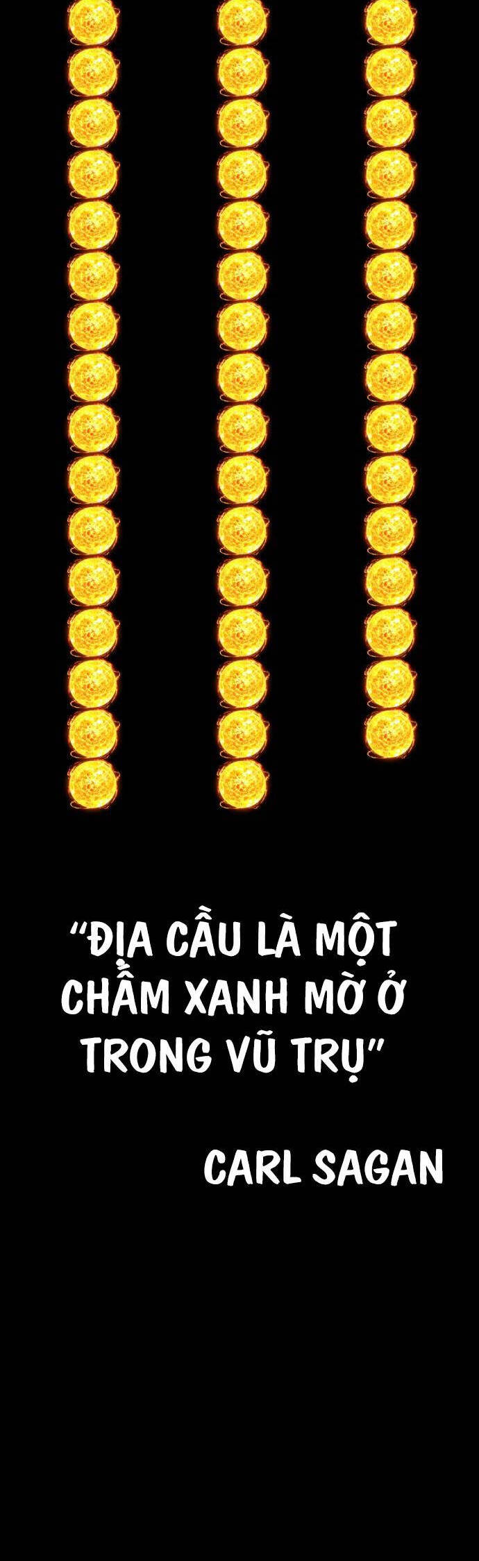 Gậy Gỗ Cấp 99+ Chap 94 - Next Chap 95