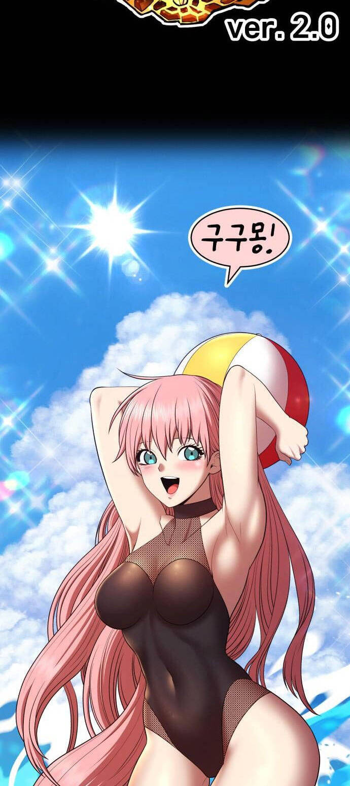 Gậy Gỗ Cấp 99+ Chap 94 - Next Chap 95