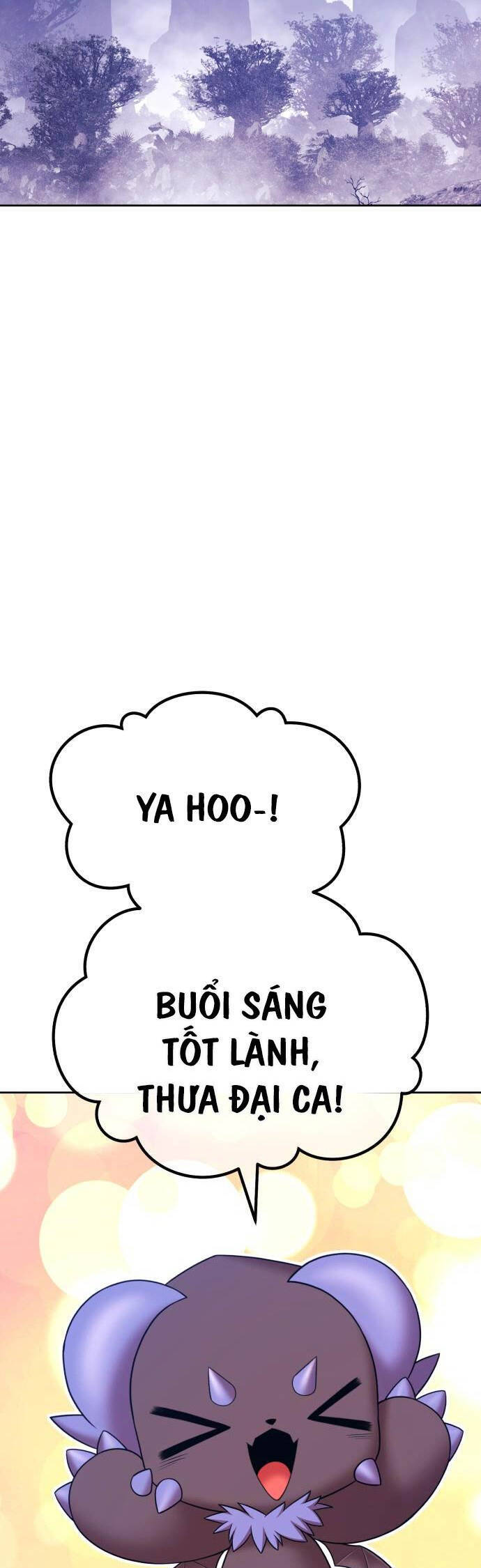 Gậy Gỗ Cấp 99+ Chap 94 - Next Chap 95