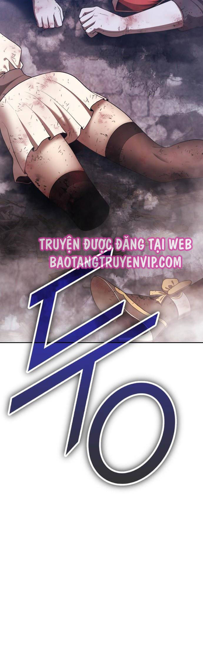 Gậy Gỗ Cấp 99+ Chap 94 - Next Chap 95