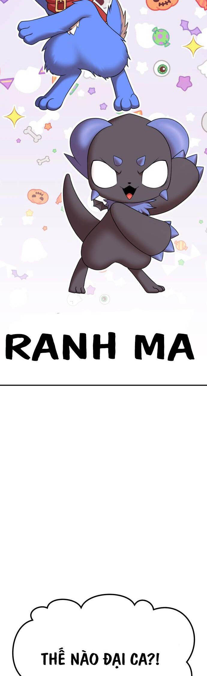 Gậy Gỗ Cấp 99+ Chap 94 - Next Chap 95
