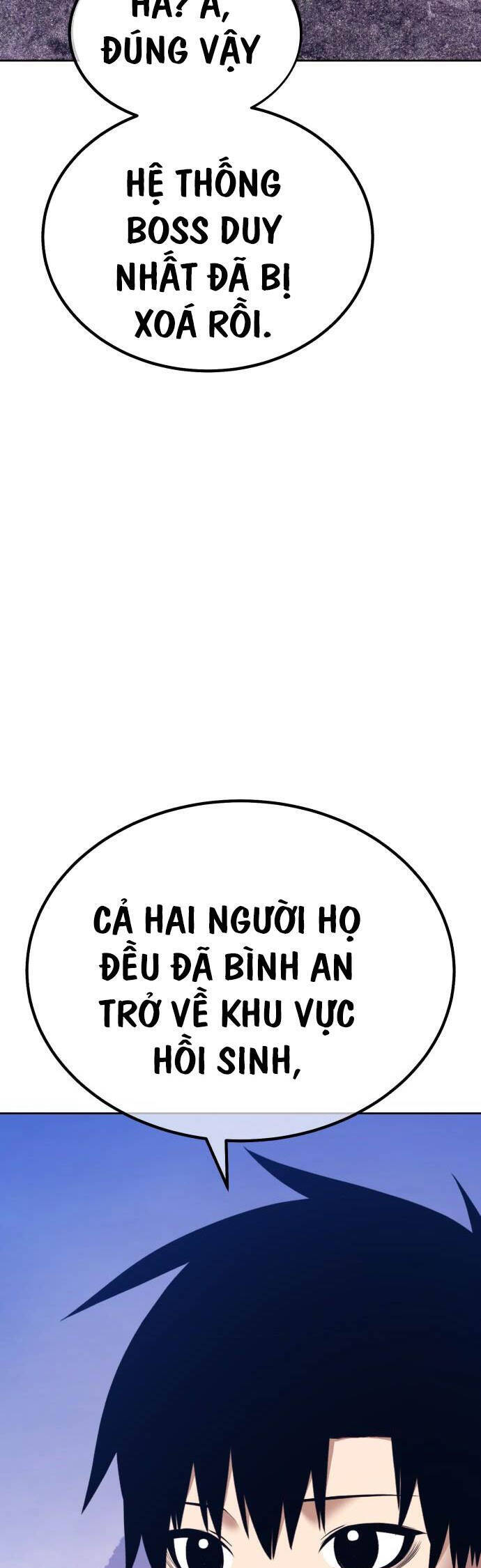 Gậy Gỗ Cấp 99+ Chap 94 - Next Chap 95