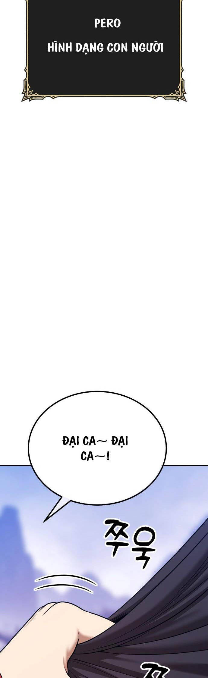 Gậy Gỗ Cấp 99+ Chap 94 - Next Chap 95
