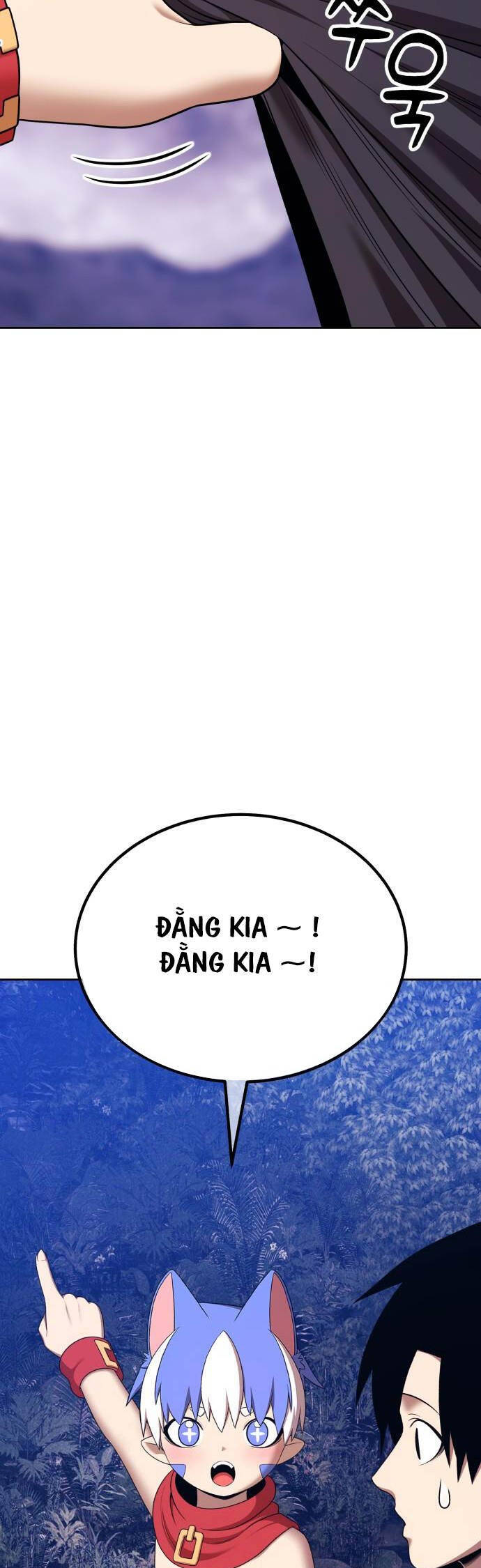 Gậy Gỗ Cấp 99+ Chap 94 - Next Chap 95