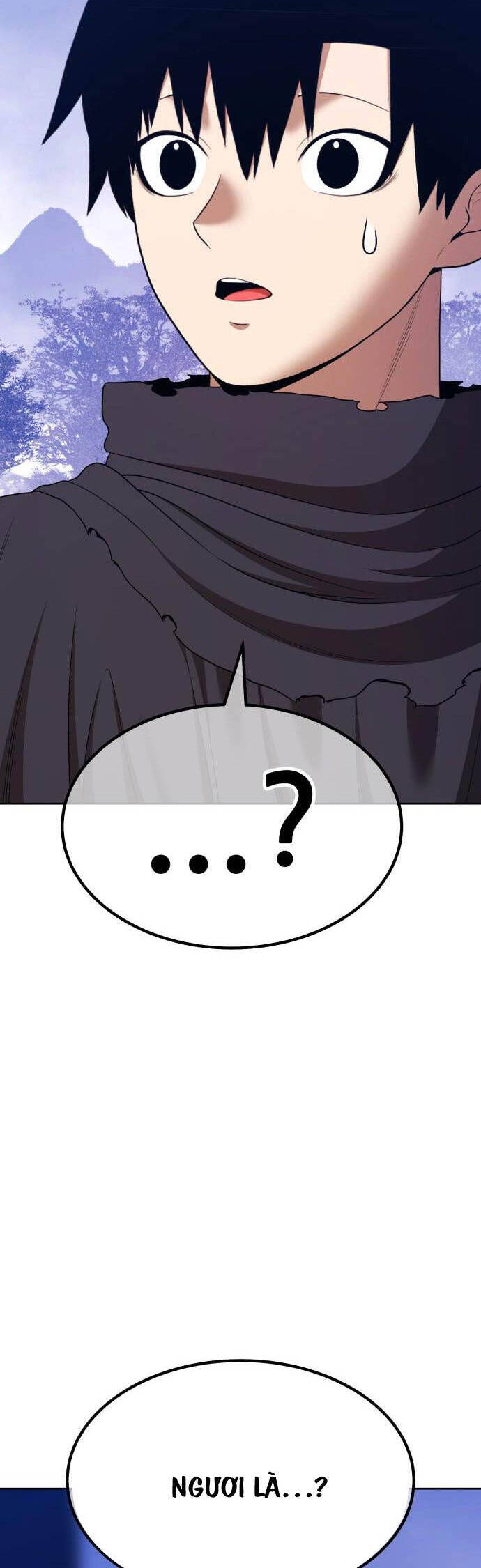 Gậy Gỗ Cấp 99+ Chap 94 - Next Chap 95