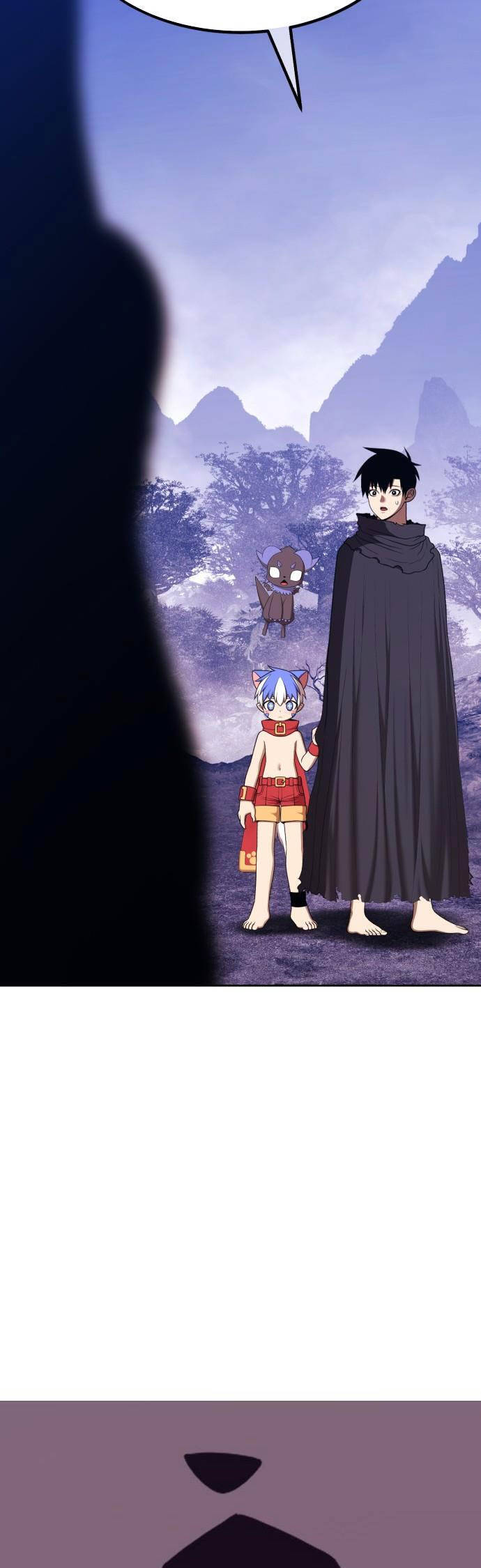 Gậy Gỗ Cấp 99+ Chap 94 - Next Chap 95