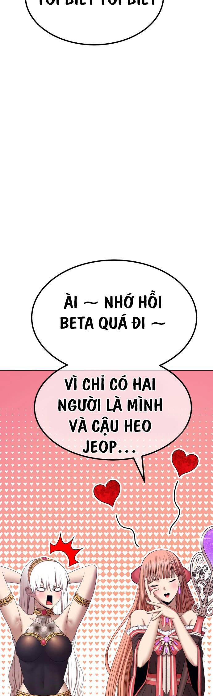 Gậy Gỗ Cấp 99+ Chap 94 - Next Chap 95