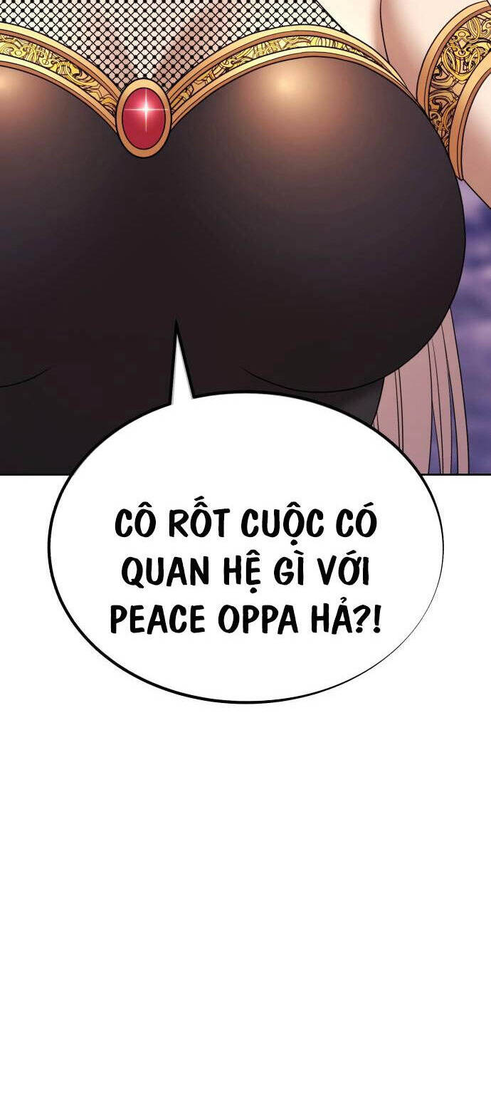 Gậy Gỗ Cấp 99+ Chap 94 - Next Chap 95