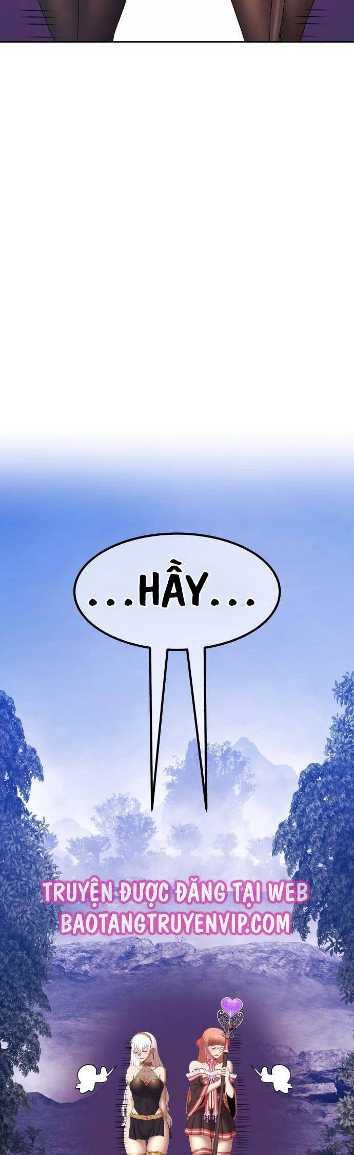 Gậy Gỗ Cấp 99+ Chap 94 - Next Chap 95