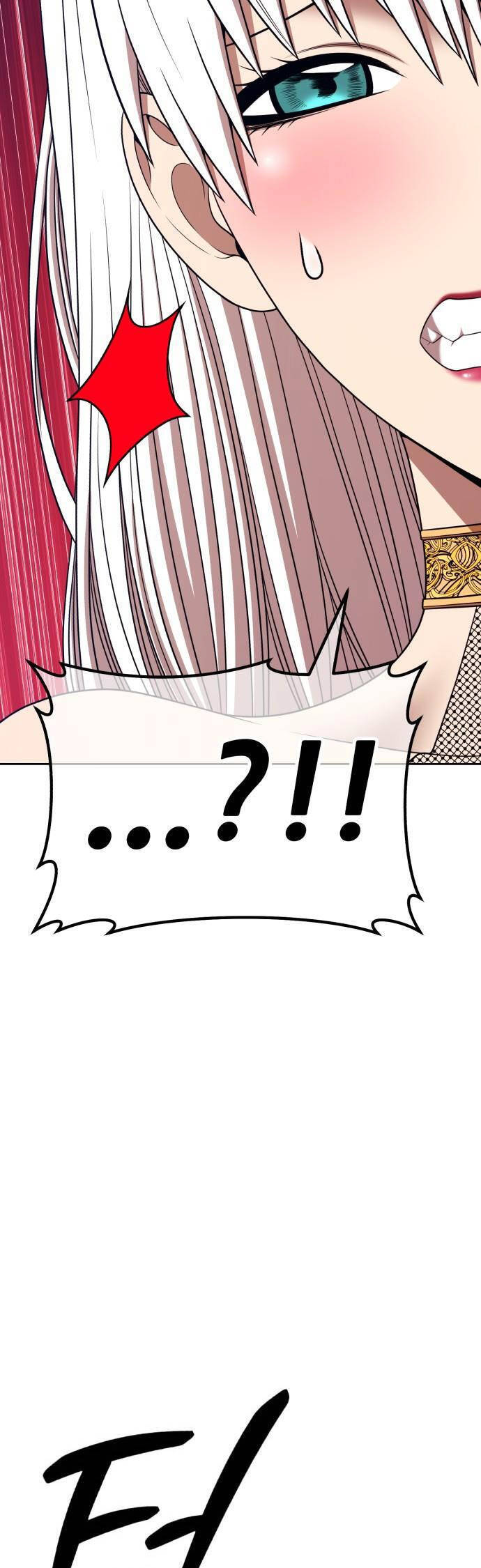Gậy Gỗ Cấp 99+ Chap 94 - Next Chap 95
