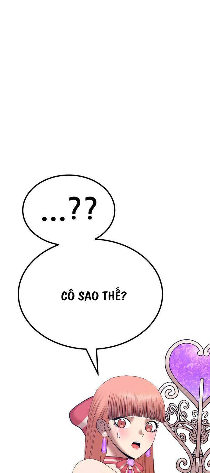 Gậy Gỗ Cấp 99+ Chap 94 - Next Chap 95