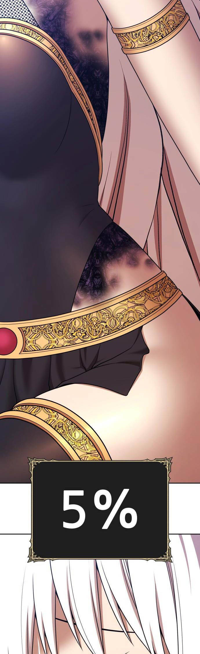 Gậy Gỗ Cấp 99+ Chap 94 - Next Chap 95