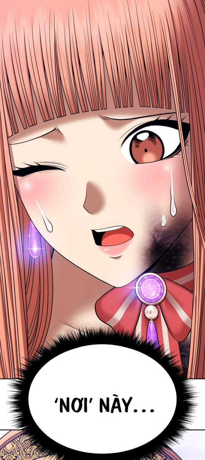 Gậy Gỗ Cấp 99+ Chap 94 - Next Chap 95