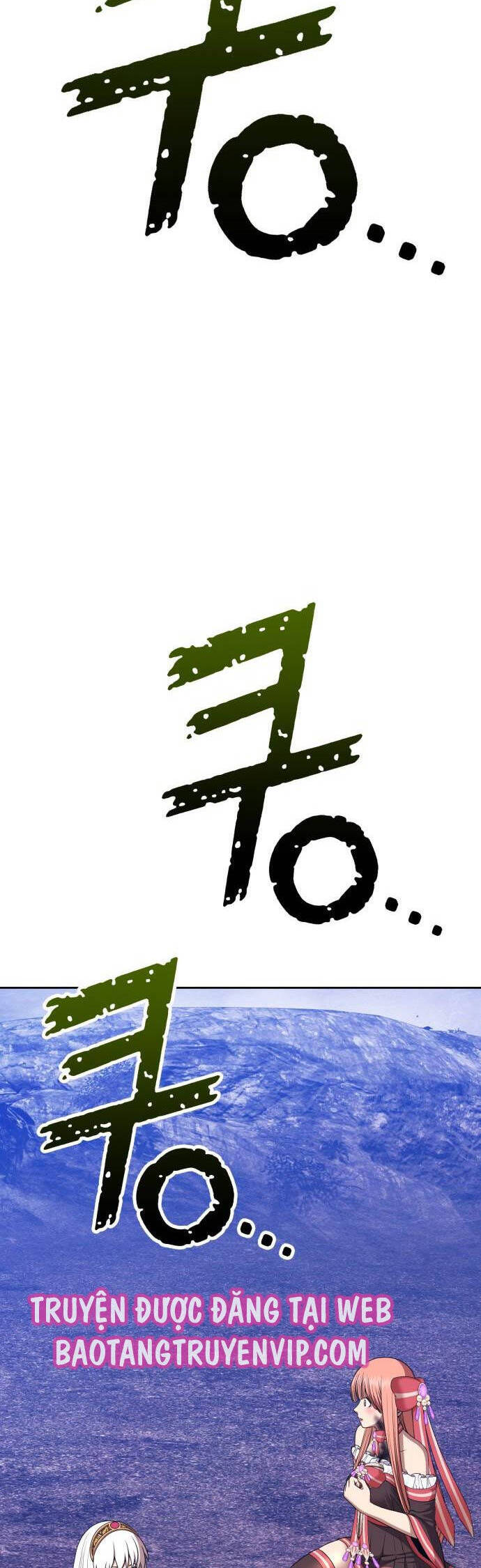 Gậy Gỗ Cấp 99+ Chap 94 - Next Chap 95