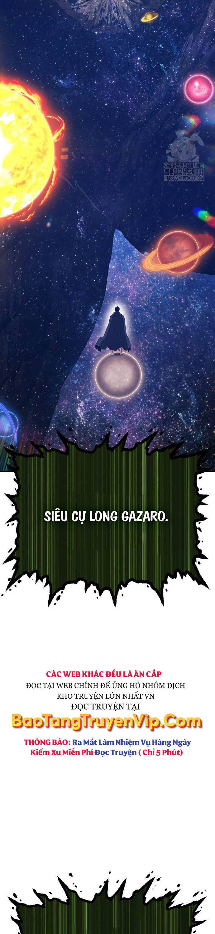 Gậy Gỗ Cấp 99+ Chap 95 - Next Chap 96