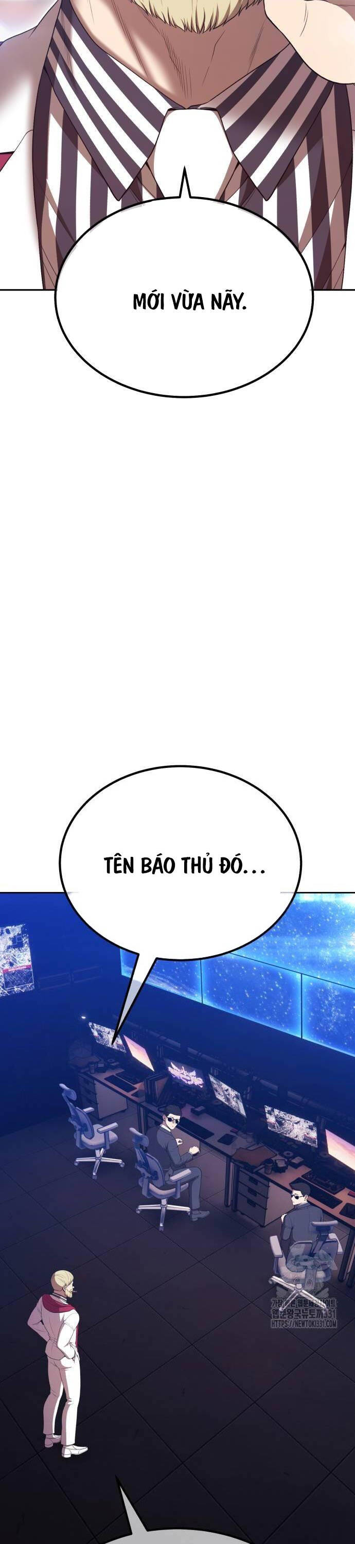 Gậy Gỗ Cấp 99+ Chap 95 - Next Chap 96