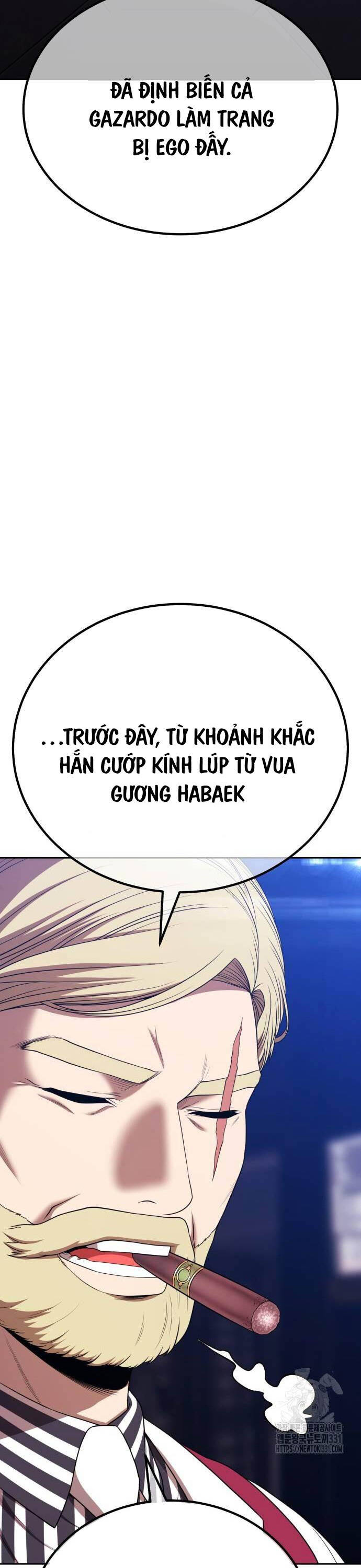 Gậy Gỗ Cấp 99+ Chap 95 - Next Chap 96