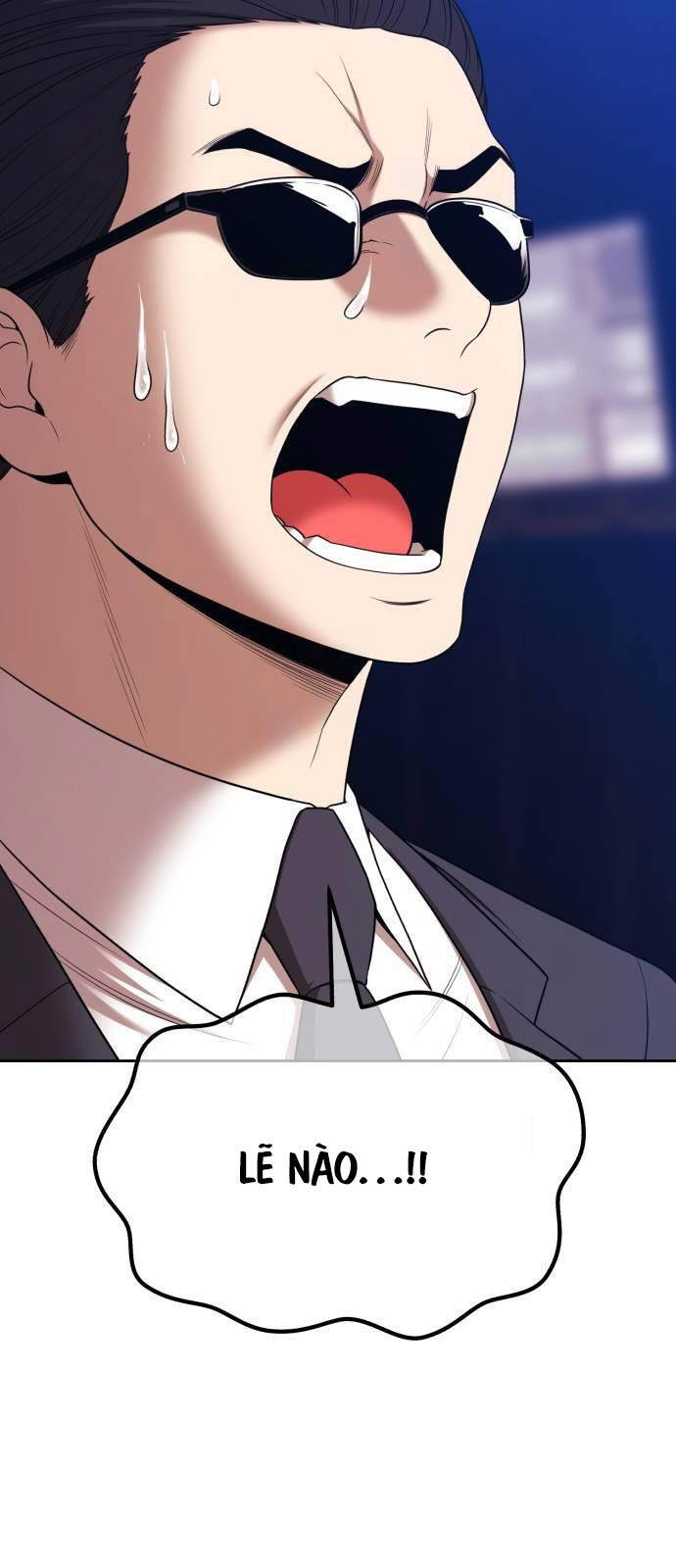 Gậy Gỗ Cấp 99+ Chap 95 - Next Chap 96
