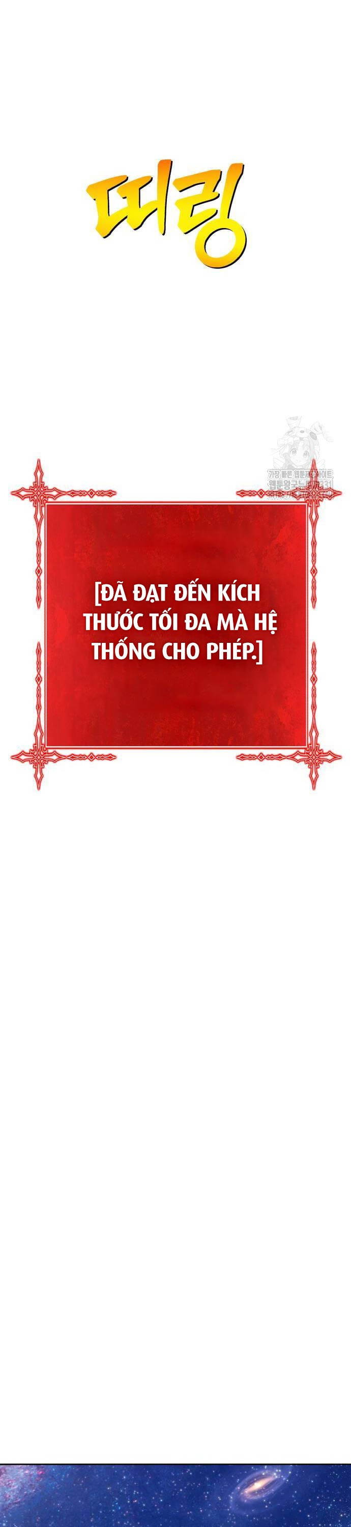 Gậy Gỗ Cấp 99+ Chap 95 - Next Chap 96