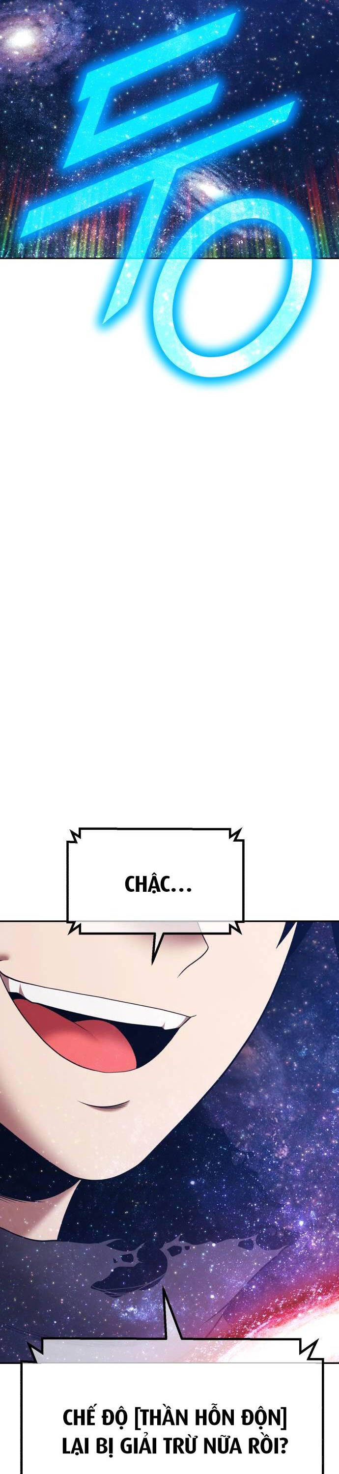 Gậy Gỗ Cấp 99+ Chap 95 - Next Chap 96