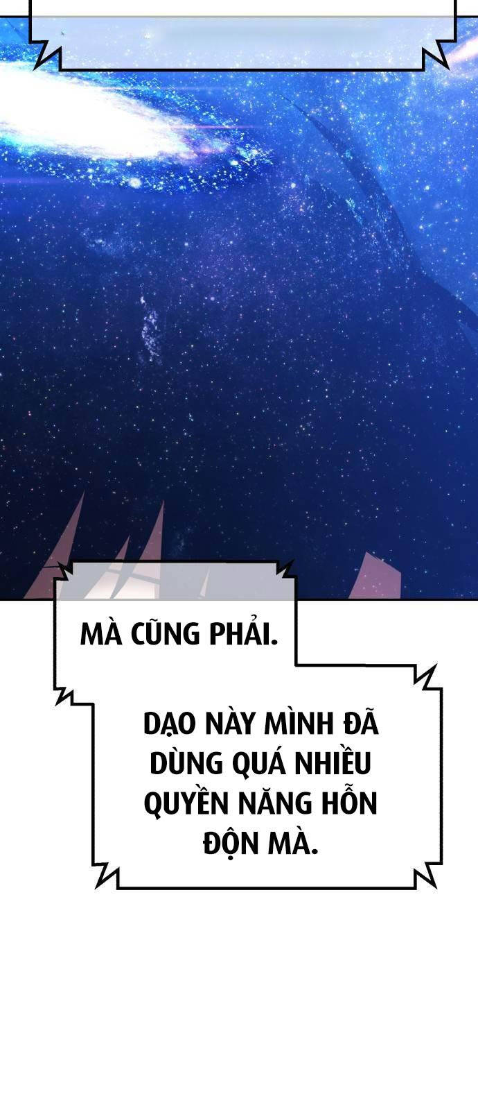 Gậy Gỗ Cấp 99+ Chap 95 - Next Chap 96