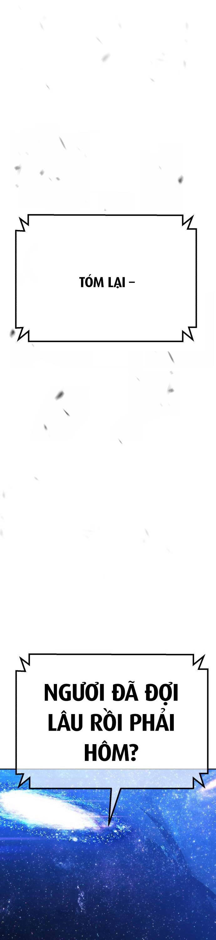 Gậy Gỗ Cấp 99+ Chap 95 - Next Chap 96