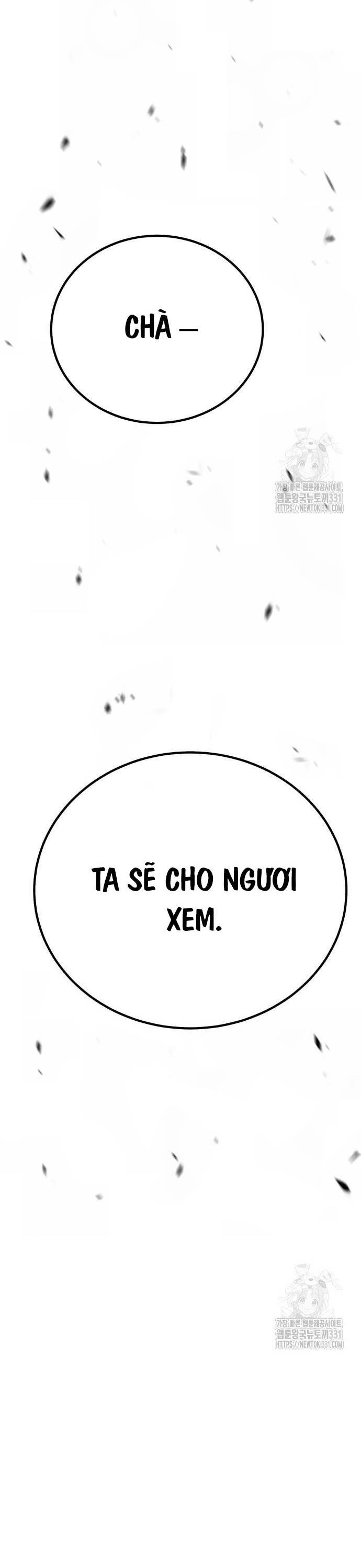 Gậy Gỗ Cấp 99+ Chap 95 - Next Chap 96