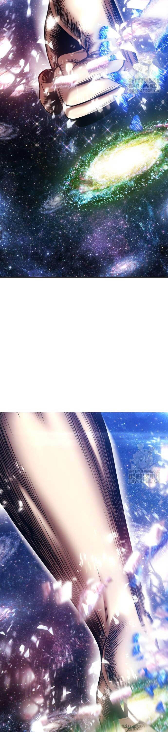 Gậy Gỗ Cấp 99+ Chap 95 - Next Chap 96